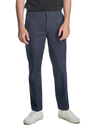 リーバイス(Levis) チノパン メンズボトムス | 通販・人気
